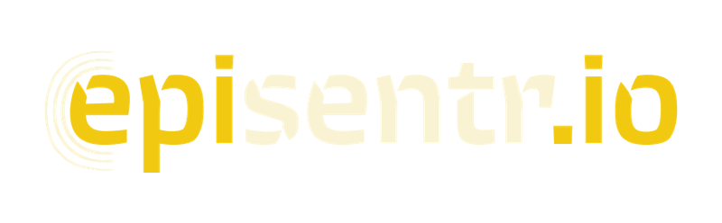 client